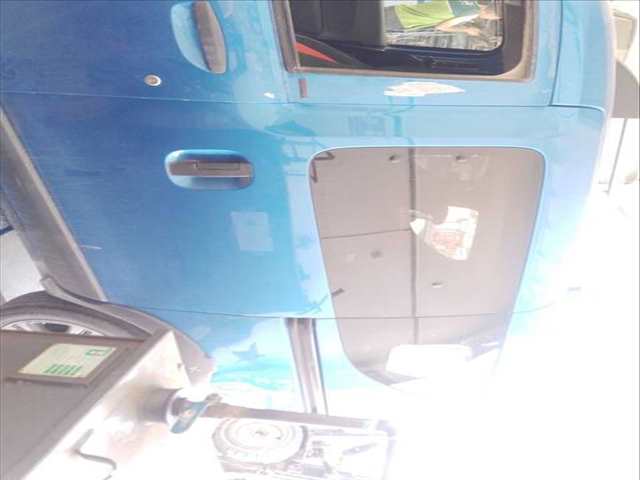 Foto 2ª: Puerta Lateral Corredera Izquierda Dacia Dokker 1.5 BLUE DCI 95 KEJL) 95CV 70KW [K9K 872] (2019)