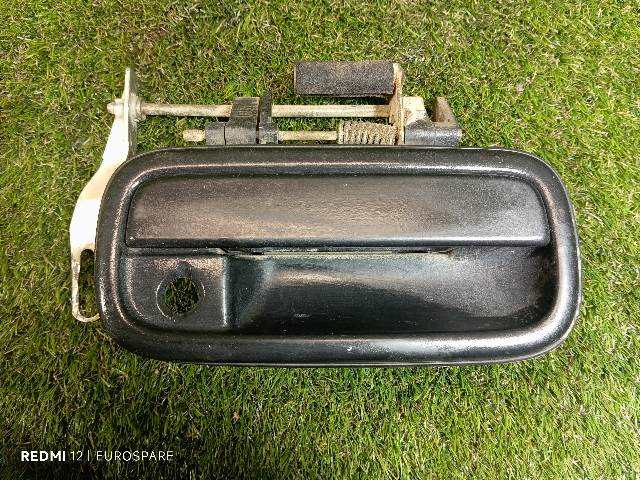 Maneta Exterior Delantera Derecha Toyota Land Cruiser 3.0 D KDJ90 GX 3P