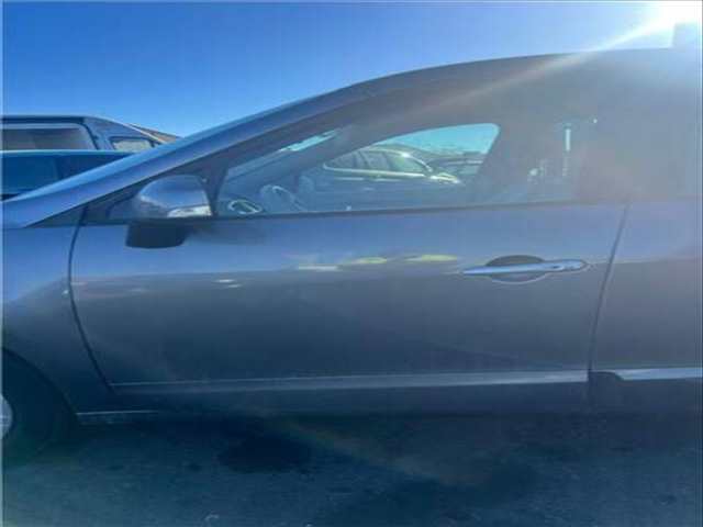 Puerta Delantera Izquierda Renault Scenic 2.0 16V JZ0G JZ0P JZ1E JZ1P) 140CV 103KW
