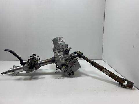 Foto 1ª: Columna Dirección Hyundai i30 D4FB (2015)