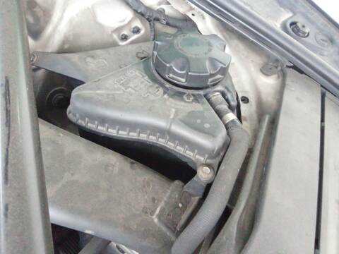 Foto 2ª: Deposito Expansion Bmw Serie 5 520 2.0 D F10) [N47 D20 C] (2025)