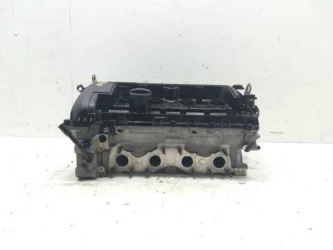 Foto 1ª: Culata Peugeot 308 VERSION INDEFINIDA (2010)