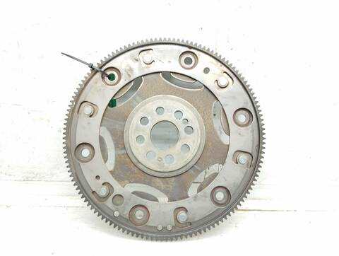 Foto 3ª: Volante Motor Bmw Mini COOPER D 112CV 82KW [N47C20A] (2014)