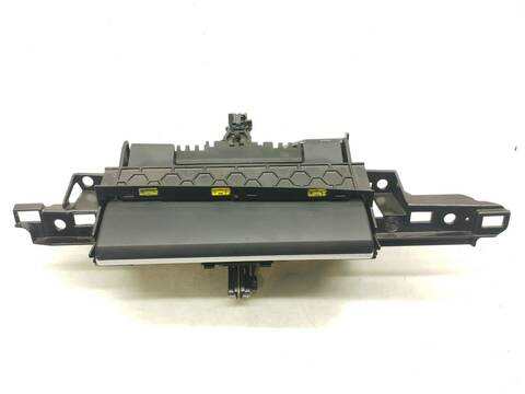 Pantalla Multifuncion Audi A6 3.0 TDI AVANT 204CV 150KW