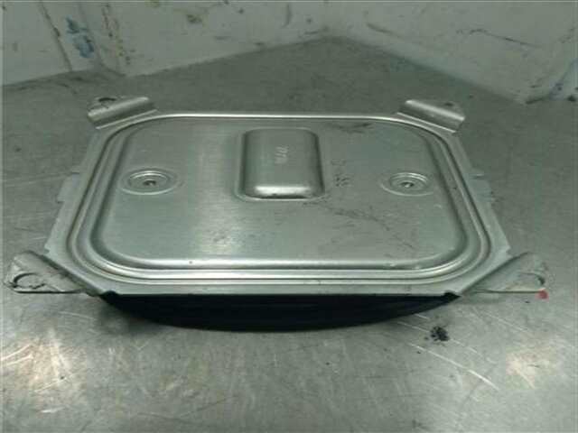 Centralita Faros Xenon Renault Clio 1.5 EQUILIBRE [1.5 LTR. - 74 KW BLUE DCI DIESEL FAP]