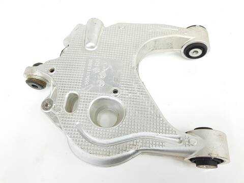 Foto 3ª: Brazo Suspension Trasero Derecho Renault Espace 1.9 DCI 102CV
