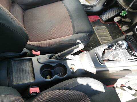 Consola Central Alfa Romeo Giulietta 940A3000