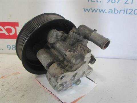 Foto 2ª: Bomba Servodireccion Renault Master 2.3 DCI FV0A FV0B) 125CV 92KW FURGON [D/ M9T A6] (2011)