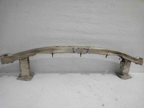 Refuerzo Paragolpes Delantero Renault Scenic BOSE EDITION 110CV