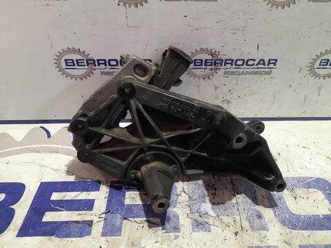 Soporte Motor Seat Alhambra 2.0 TDI 140CV