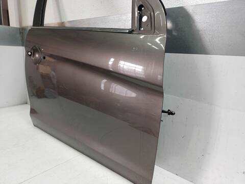 Foto 3ª: Puerta Delantera Derecha Mitsubishi ASX 150 CV [4N14] (2017)