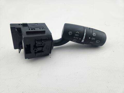 Mando Multifuncion Mazda 6 EVOLUTION TECH 149CV 110KW
