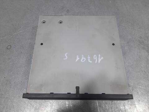 Foto 2ª: Sistema Audio Radio CD Volkswagen T-Cross 1.0 TSI 110CV 81KW [DLAA] (2021)