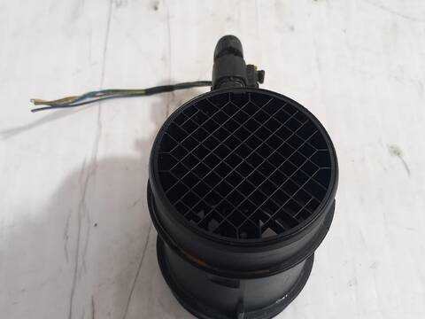 Foto 1ª: Caudalimetro Peugeot Bipper BASIS 75CV (2008)