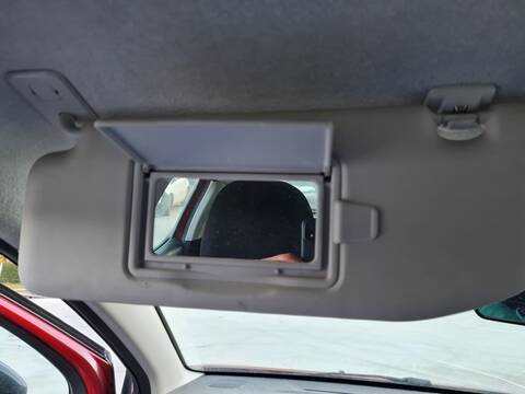 Parasol Izquierdo Citroen C3 FEEL 82CV 60KW