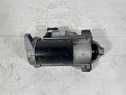 Foto 2ª: Motor de Arranque Volvo V40 2.0 T3 152 CV 112KW [B4204T37] (2018)