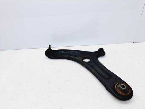 Brazo Suspension Delantero Izquierdo Hyundai i20 1.2 CAT 78CV 57KW