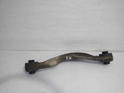 Brazo Suspension Trasero Izquierdo Jaguar E Pace 2.0 D150 AWD 150CV X540)