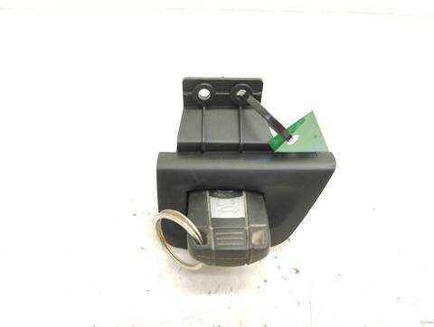 Motor de Arranque Bmw Serie 1 114 118D BERLINA 143CV 105KW