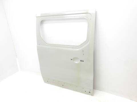 Foto 3ª: Puerta Lateral Corredera Derecha Renault Trafic L1H1 29T KOMFORT (2014)