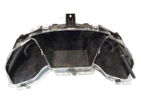 Foto 2ª: Cuadro de Instrumentos Honda Civic 1.5 VTEC CAT 182CV 134KW [L15BA] (2020)