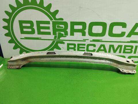 Refuerzo Paragolpes Trasero Citroen C4 1.6 16V HDI FAP 109CV