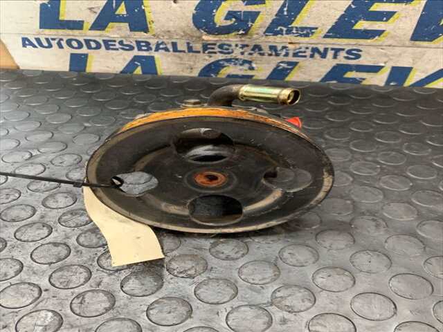 Bomba de Direccion Suzuki Grand Vitara 2.000 HDI 110CV/80KW