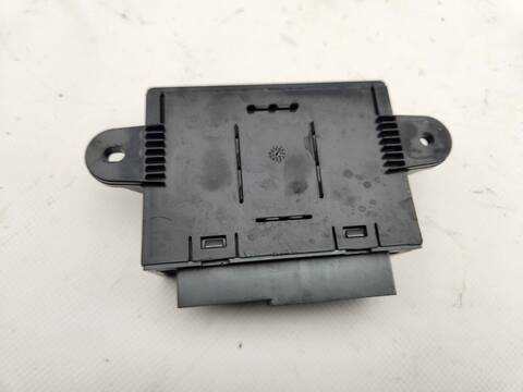 Foto 3ª: Centralita Motor ECU Ford Transit 2.0 ECOBLUE 185CV 136KW [BCFC] (2020)