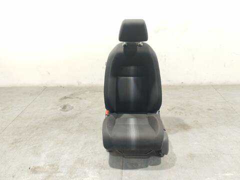 Asiento Delantero Izquierdo Honda Civic 2.0 E HEV HATCHBACK 184CV 135KW