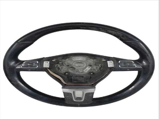 Volante Volkswagen Golf 1.6 TDI 105CV