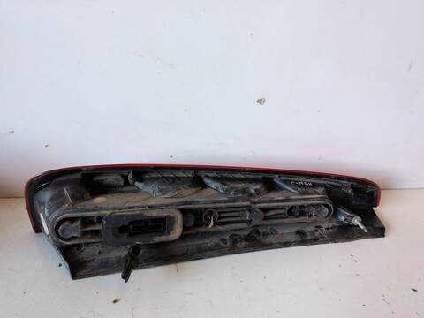 Foto 3ª: Piloto Trasero Derecho Ford C Max AMBIENTE 1.8 FLEXIFUEL CAT 125CV (2007)