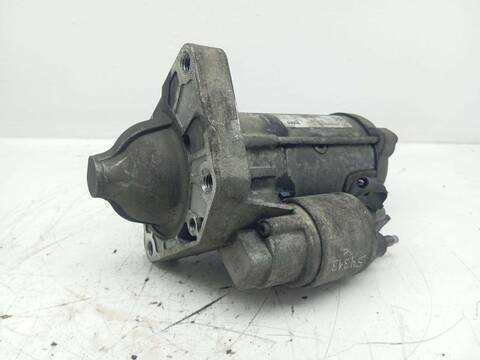 Motor de Arranque Mercedes Vito 109/111 CDI EXTRALANG 447.705) 114CV 84KW