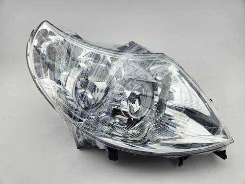 Faro Derecho Citroen Jumper 30 L1H1 HDI 110 FAP 110CV 81KW
