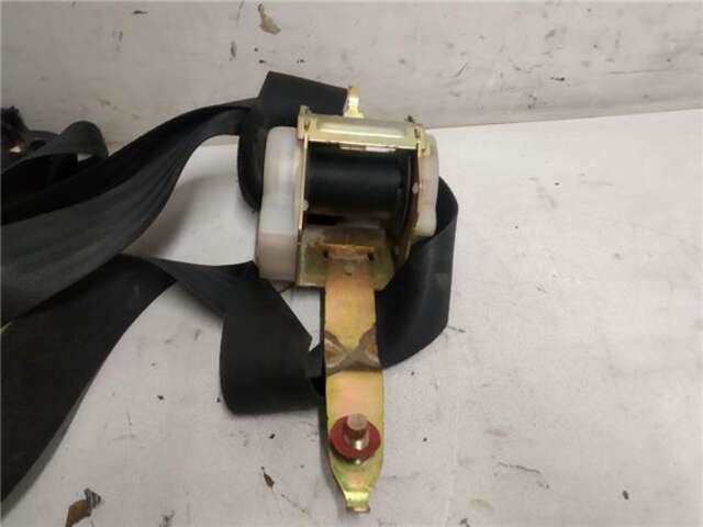 Foto 3ª: Cinturón Delantero Derecho Daewoo Matiz 0.8 [F8CV]
