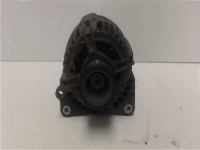 Alternador Seat Leon 1.4 GASOLINA
