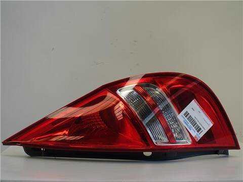 Piloto Trasero Derecho Hyundai i30 1.4 105CV 77KW