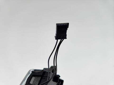 Foto 3ª: Centralita Motor ECU Bmw Serie 1 114 116D 116CV 85KW [B37D15A] (2016)