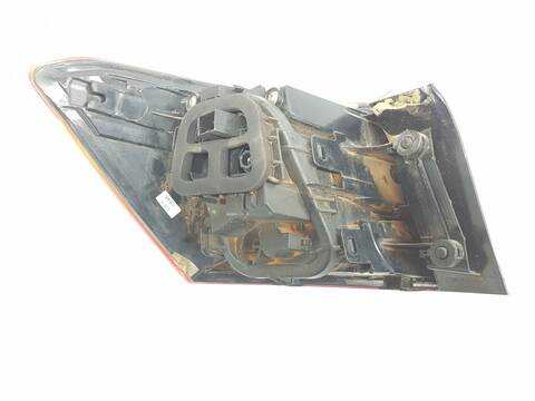 Foto 3ª: Piloto Trasero Derecho Seat Arona FR XM (2020)