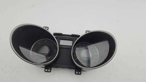 Cuadro de Instrumentos Hyundai ix35 1.7 CRDI 116CV 85KW