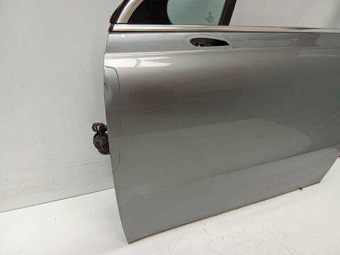 Foto 3ª: Puerta Delantera Izquierda Peugeot 508 2.0 HDI 140CV 103KW [RHF (DW10BTED4),RHA (DW10CTED4)] (2024)