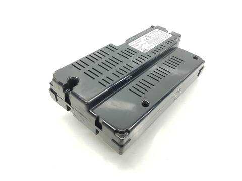 Foto 2ª: Centralita Motor ECU Maserati Ghibli DIESEL