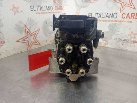 Foto 4ª: Bomba Inyeccion Audi Allroad 2.5 TDI 132KW) 180CV [AKE] (2002)