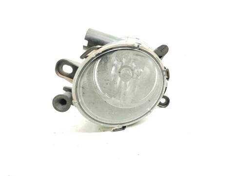 Faro Antiniebla Delantero Izquierdo Opel Insignia SELECTIVE BERLINA 136CV 100KW