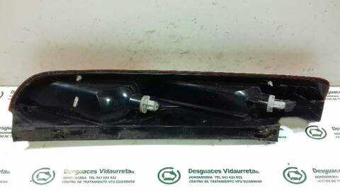 Foto 2ª: Piloto Trasero Derecho Ford Focus 1.8 TDCI TD CAT BERLINA 115CV 85KW [KKDA] (2006)