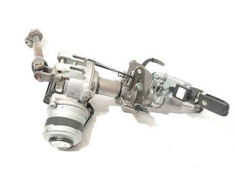 Foto 2ª: Columna Dirección Mg ZS 1.5 VTI 106CV 78KW [15S4C] (2023)