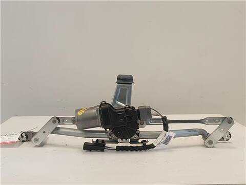 Motor Limpia Delantero Renault Trafic 2.0 L1H1 2 9T 145CV 107KW FURGON