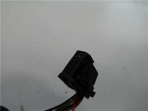 Foto 3ª: Retrovisor Derecho Bmw Serie 3 315 2.0 320D 136CV 100KW [M47 204 D1] (2001)