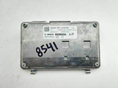 Centralita Motor ECU Honda Crv 2.0 E-CVT HYBRID RT5) 215CV 158KW V RW_ RT_)