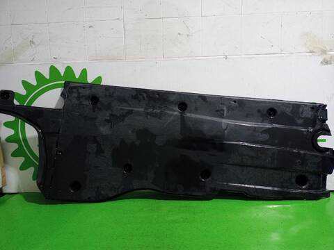 Cubrecarter Volkswagen T-Roc BASIS 110CV