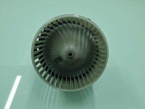 Calefacción Land Rover Range V6 TD HSE 190CV 140KW